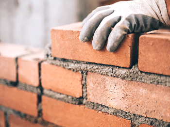 South Indian cement players accuse builers bodies' of spreading false information