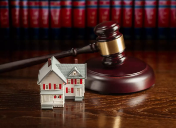 Gujarat RERA fines Mumbai's Siddhi Vinayak Enterprise for non-compliance
