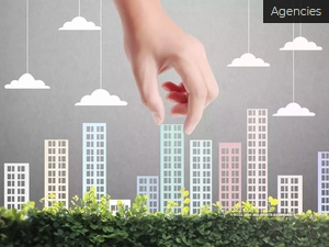Affordable housing projects should be exempted from tax to solve problem of vacant housing