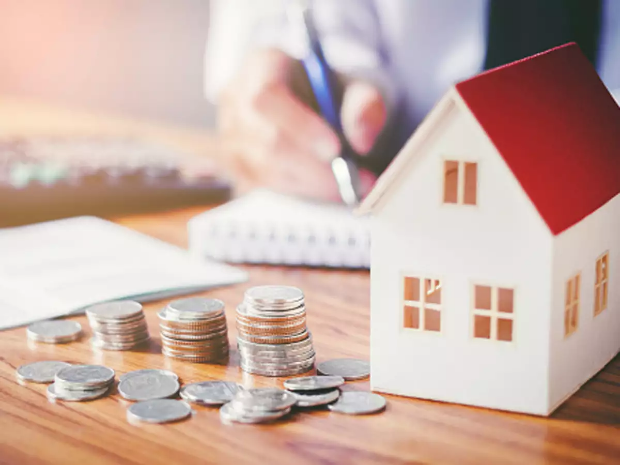 Over 75% NRI buyers prefer investing in their hometowns