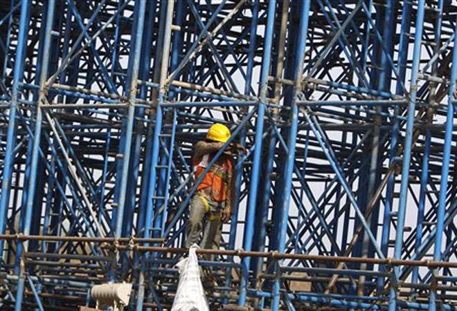 Budget 2021: Real estate sector expects sops to bolster housing demand