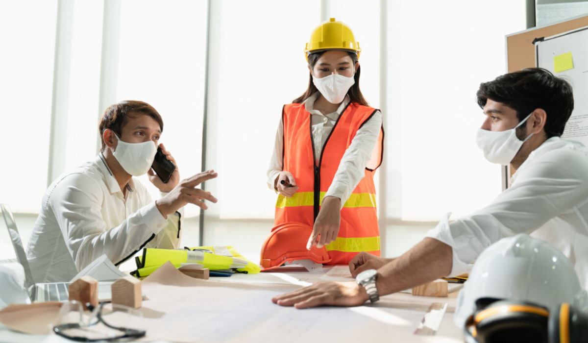 Will property prices crash in India due to the Coronavirus outbreak