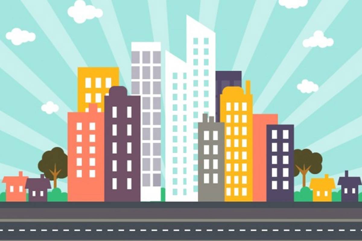 Housing demand to pick up in 2021 as home ownership gains top priority