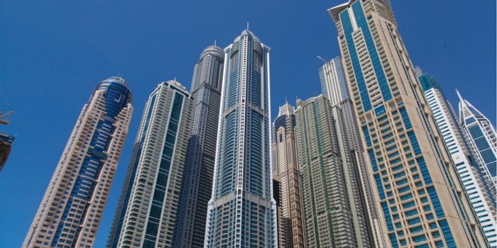 Real Estate - Market Rate VS Circle Rate