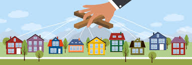 What's In Store for NRI Investors in 2021