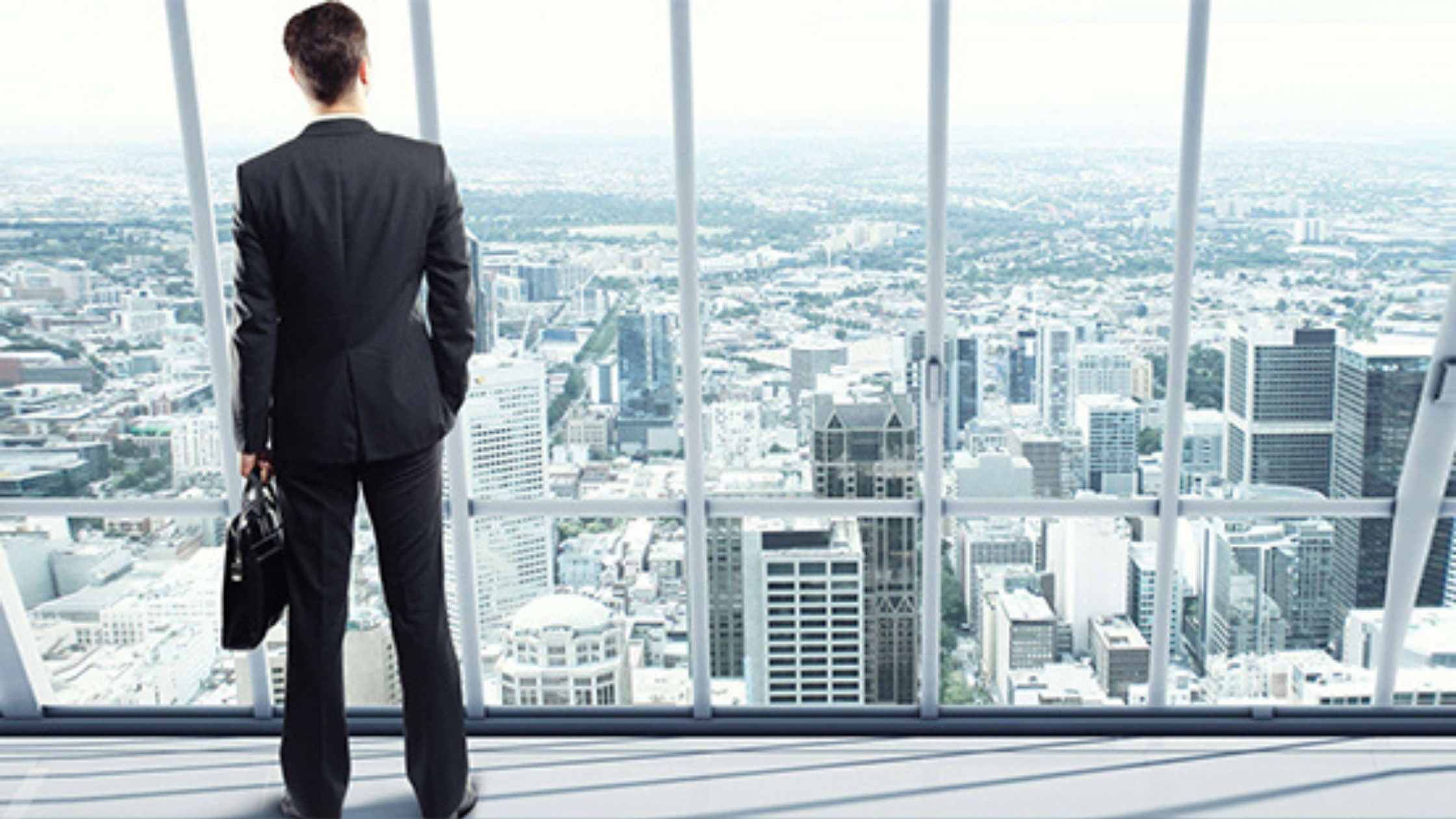 NRI Investment in Indian Real Estate