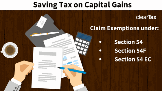 Tax Implications for NRIs Who Want to Sell Property in India