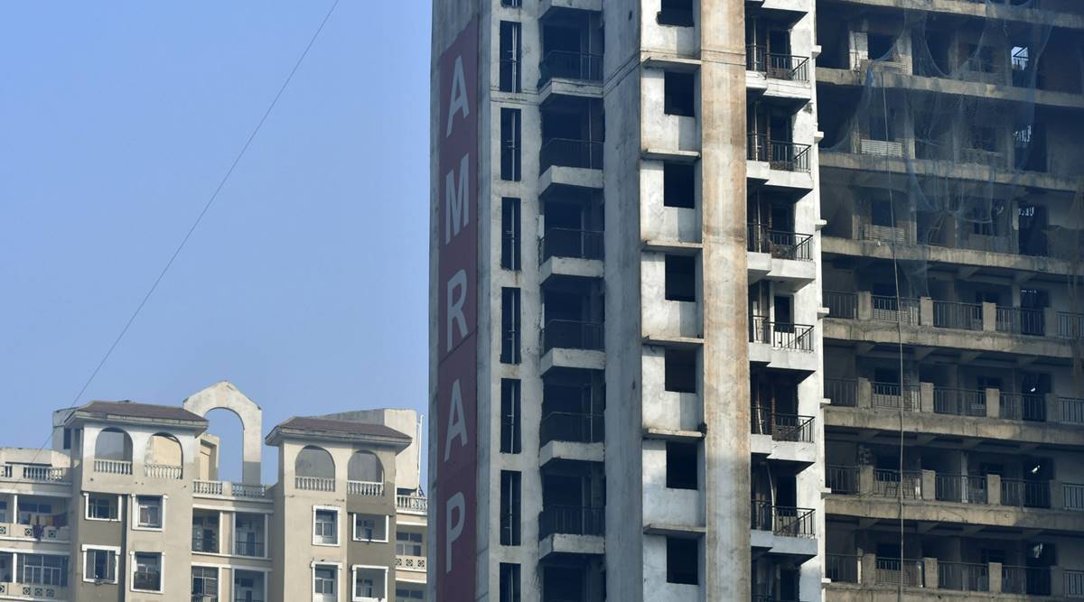 What can Budget 2021 do for the real estate sector?
