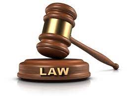 Maharashtra RERA aims to expedite conciliation resolutions with new guidelines