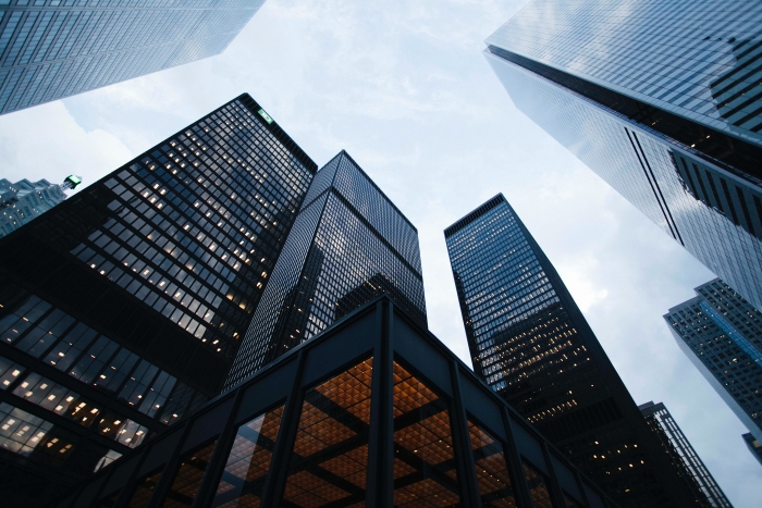 Major relief for real estate sector: BMC takes TDR process online