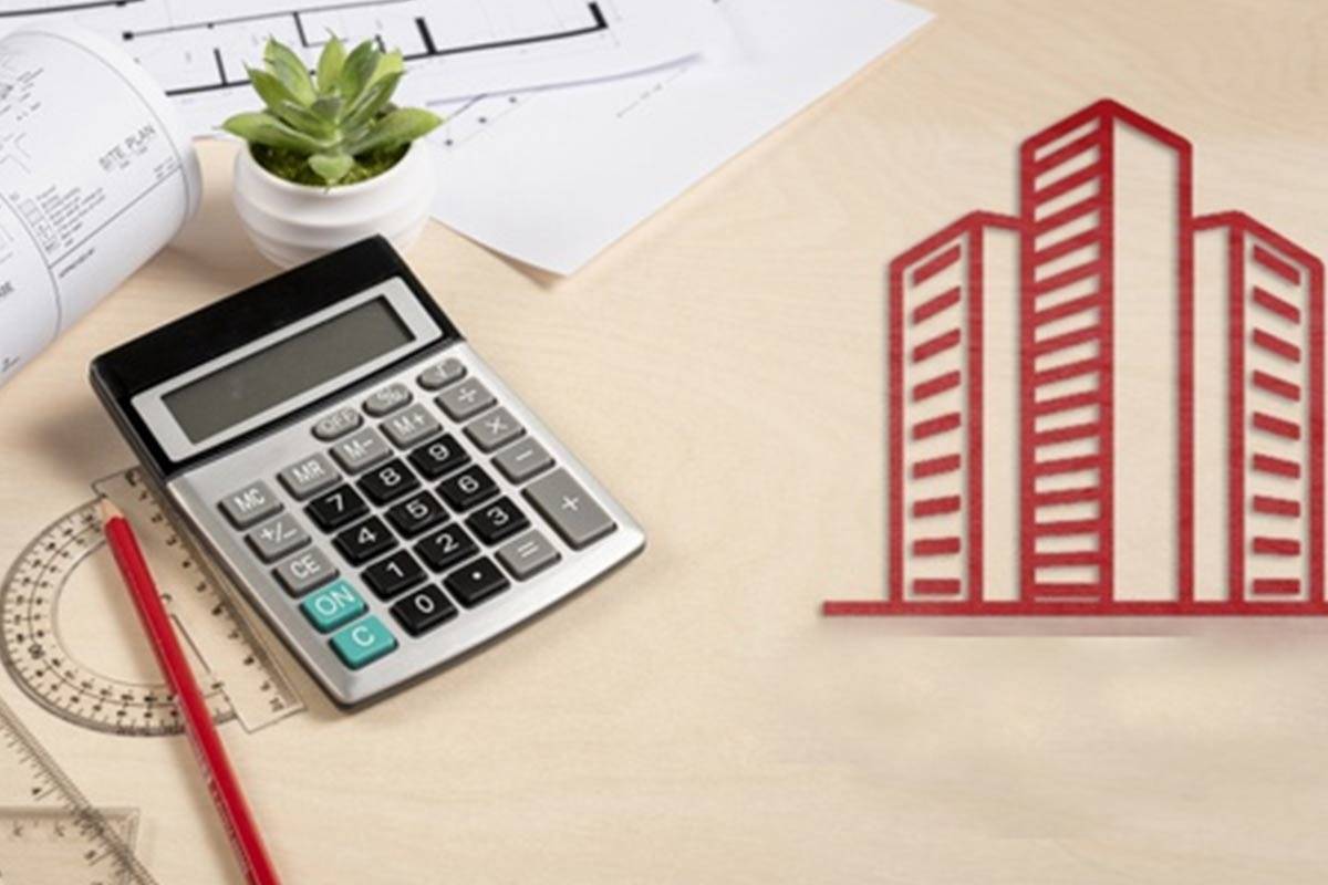 Rising cost of raw materials may hit realty growth, hike property prices