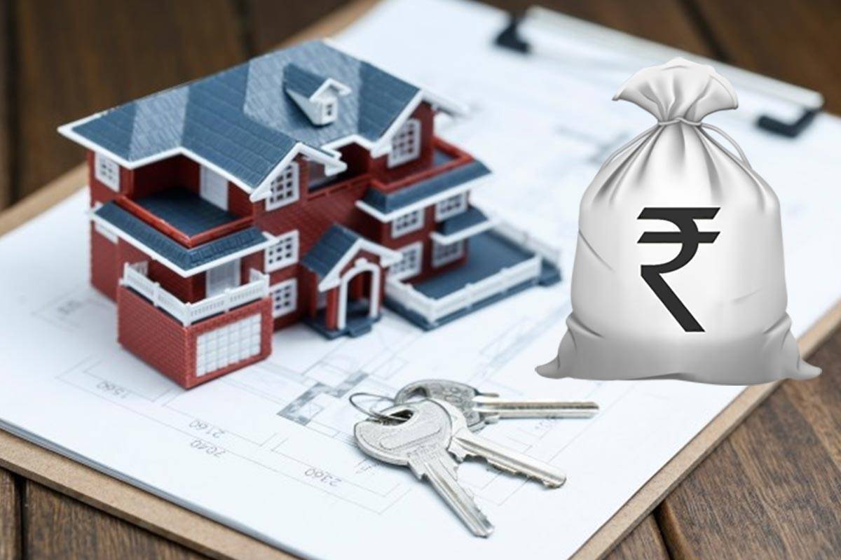 Real Estate trends to watch out for during Covid-19 second wave