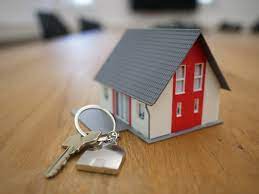 Emerging trends that will shape realty this year