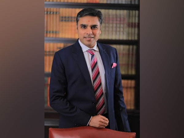 Ajmera Realty and Infra India Ltd. announces its Q4 FY 2021 and FY 2021 result