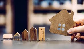 Covid 19 is changing the sentiments of perspective homebuyers