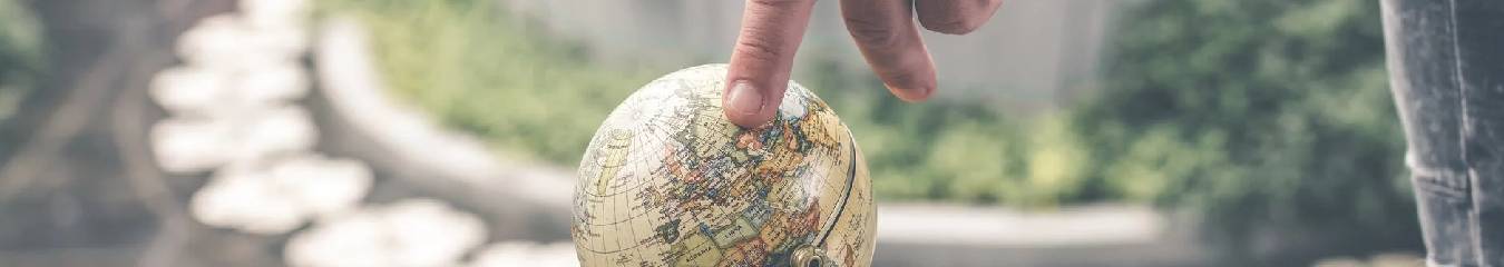 Impact of coronavirus second wave on Indian real estate
