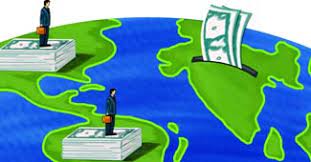 Pandemic is a Good Time to Invest in Realty for HNIs & NRIs