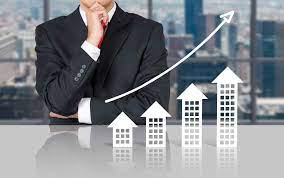 Are You an NRI Eyeing Real Estate in Mumbai? Here are Top 5 Projects for You