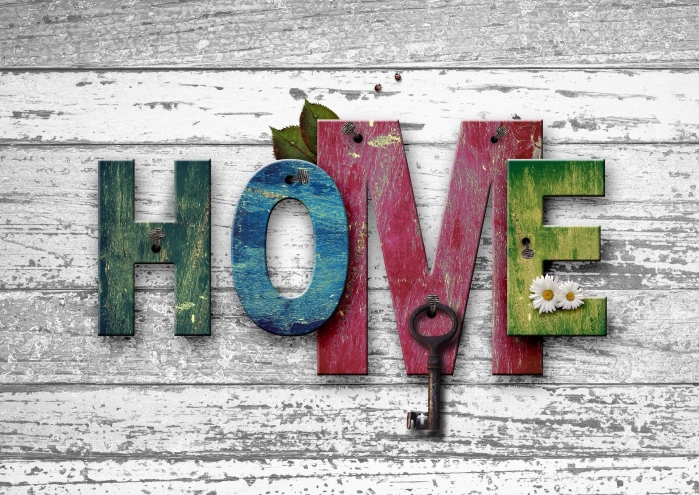 Pandemic has led to surge in NRIs buying homes in their native country: NoBroker.com