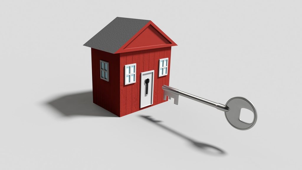 Dos & Don’ts For NRIs Who Want To Invest In Indian Real Estate