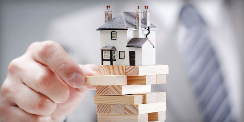 Ways of Choosing the Right Broker for Selling Property