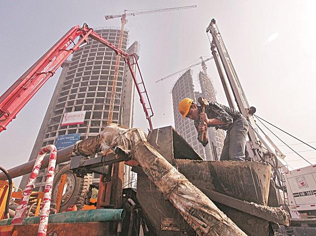Covid crisis, rollback of stamp duty cut impact Mumbai home sales