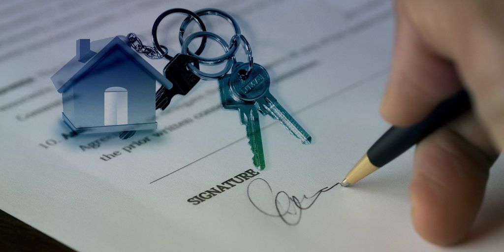 The Ultimate Guide for Buying Property in India
