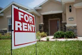 2021: A New Era for Rental Real Estate in India