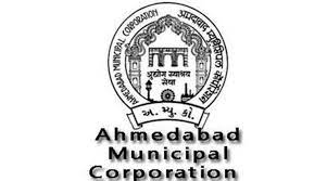 Ahmedabad civic body extends property tax rebate deadline to July 15