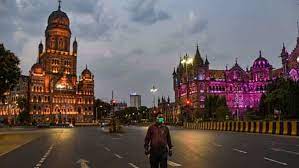 No Hike in Property Tax in Mumbai Till Covid-19 Situation Continues: Mayor Kishori Pednekar