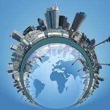 4 Key Factors That Drive the Real Estate Market