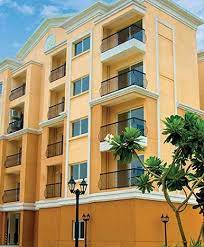 5 Factors Affecting Value of Residential Property