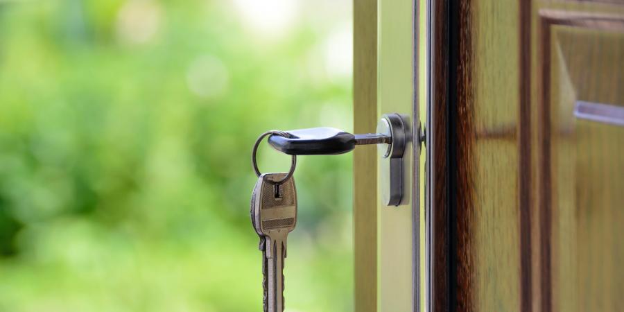Housing sales in April-June may rise 93 pc compared to year-ago period