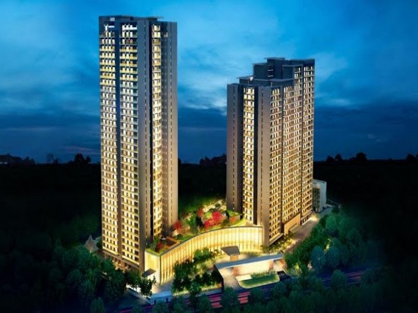 85 per cent first time buyers pave way for realty growth in 2021