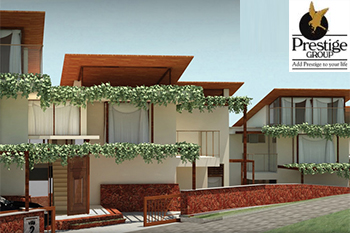 Prestige Estates Projects acquires Ariisto Developers
