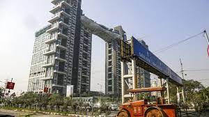 Changing imperatives of homebuyers accelerate developer innovation