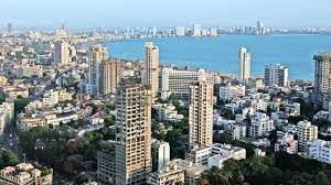 Mumbai real estate sector poised for a strong recovery