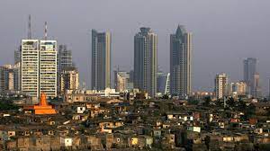 The work-from-home culture could change how Indians buy homes