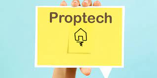 5 proptech trends gaining prominence in 2021