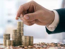NRI investment opportunities and tax implications