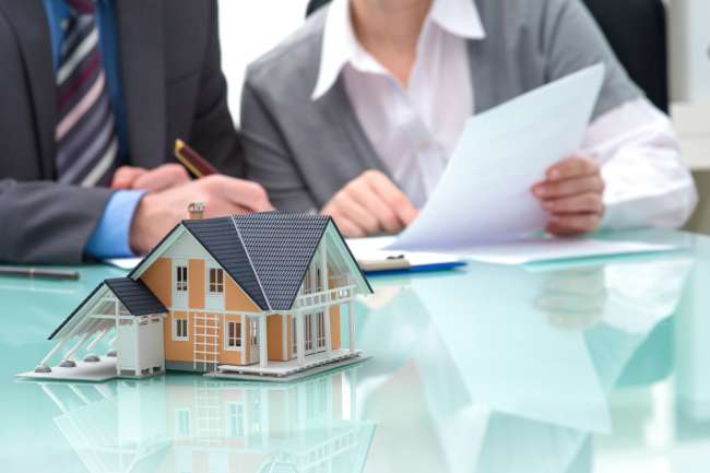 Model Tenancy Act Brings Cheer to NRIs