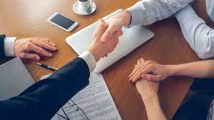 Buying property from an NRI is not as simple as it might seem