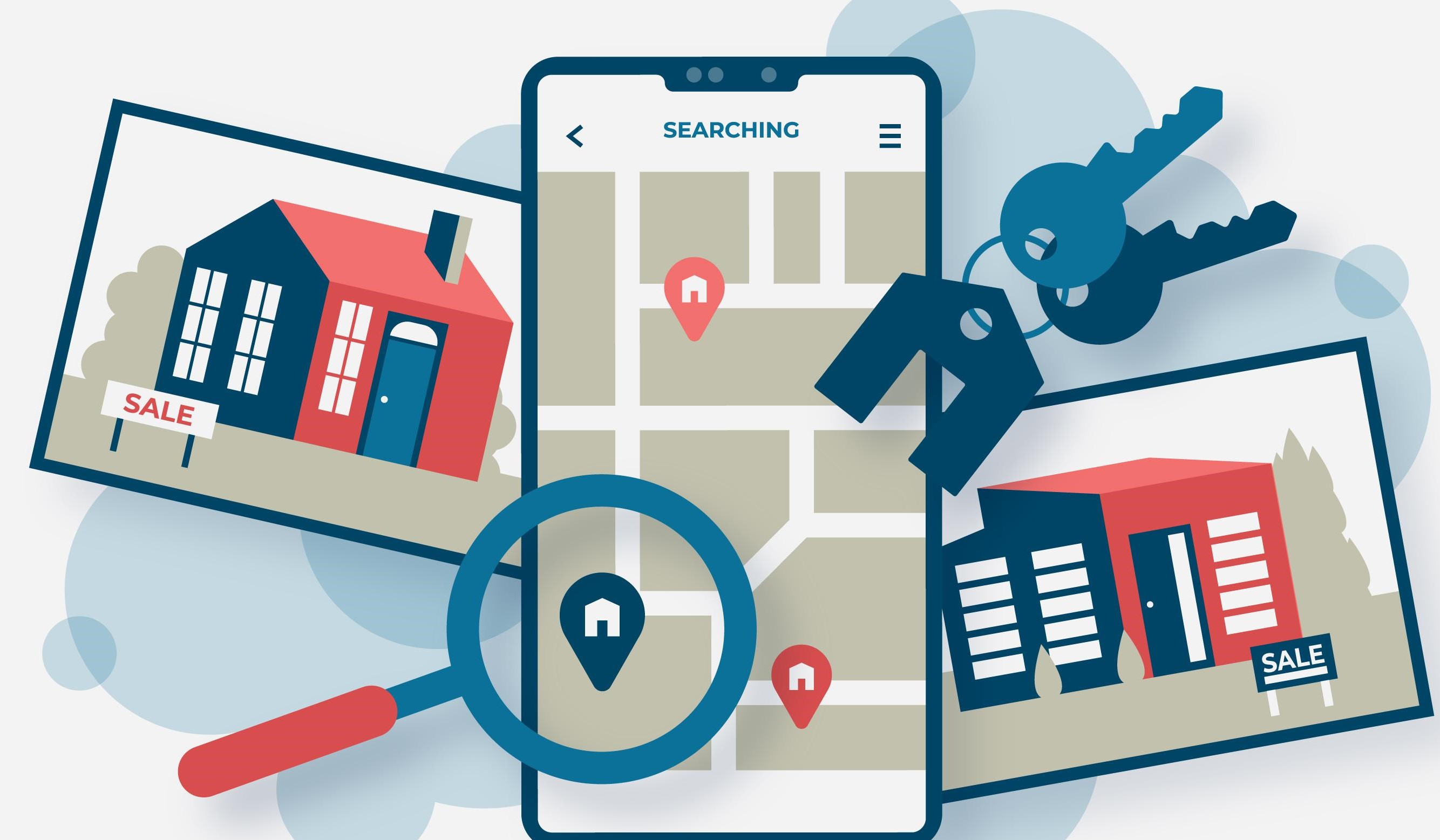 NRIs right to purchase Property in India