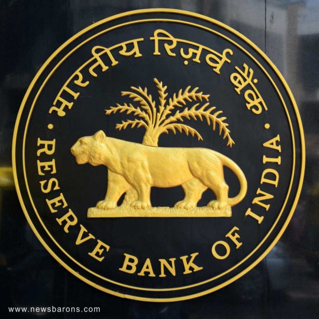 Monetary Policy June 2021: Real Estate Industry Outlook