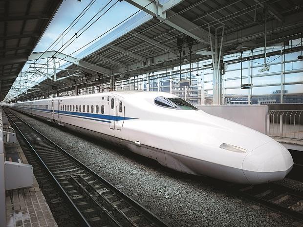 FPJ Legal | Bullet train tunnel through a building? Bombay HC seeks reply from Vasai Virar Municipal Corporation