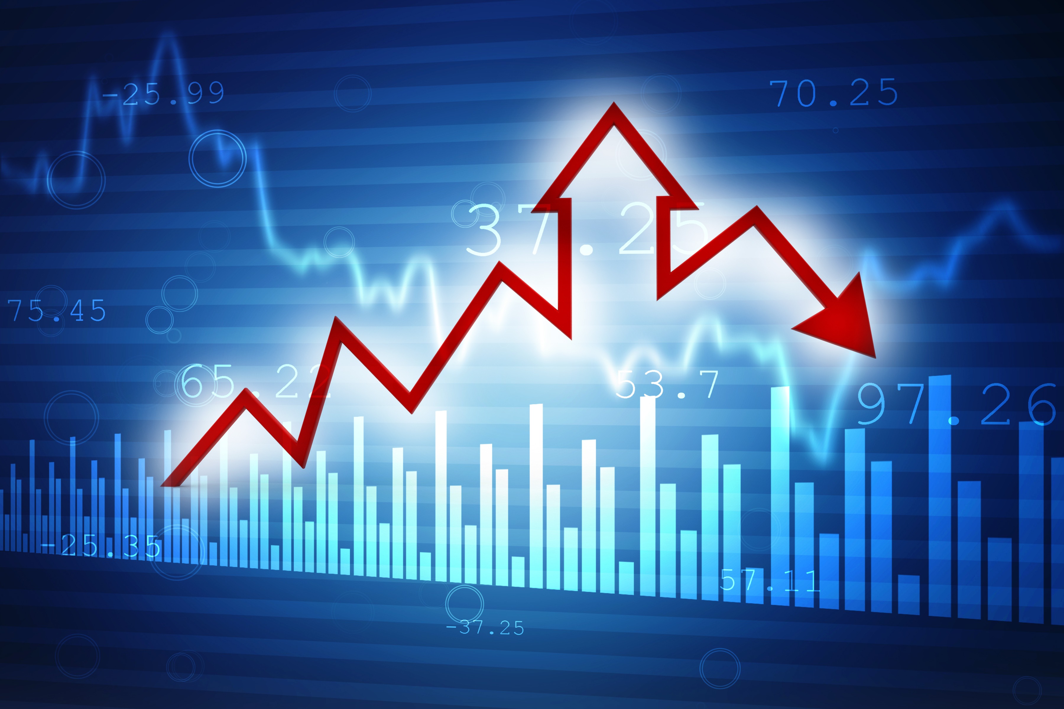 Key trends that are shaping real estate market in India