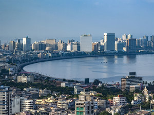 Navi Mumbai realty sales see improvement post Covid-19 second wave