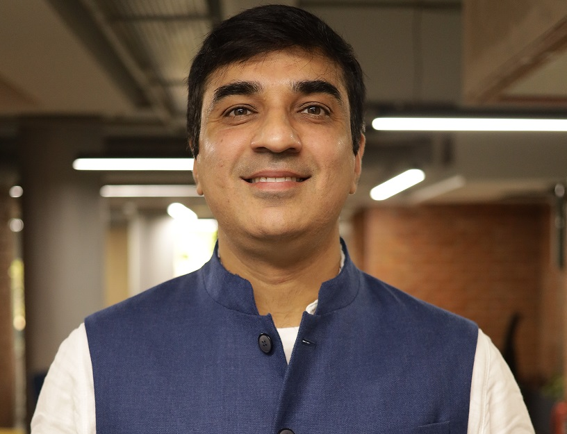 Building blocks of great customer experience in the construction industry of India