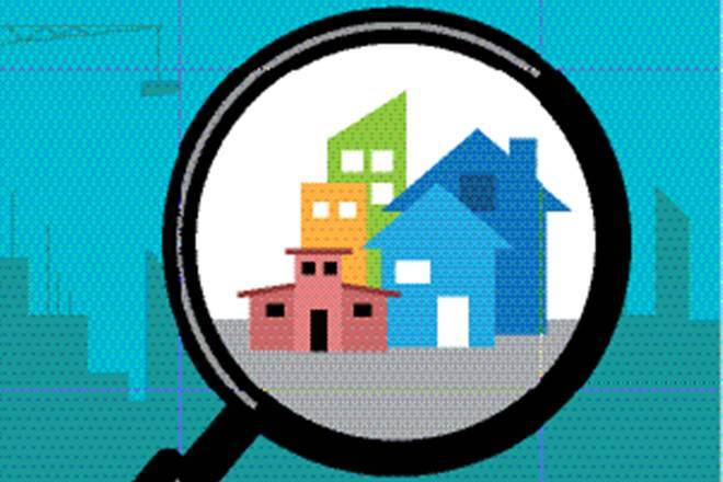 Trends in residential housing to look out for