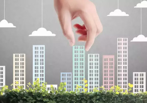 All you need to know about transfer of property to NRI children